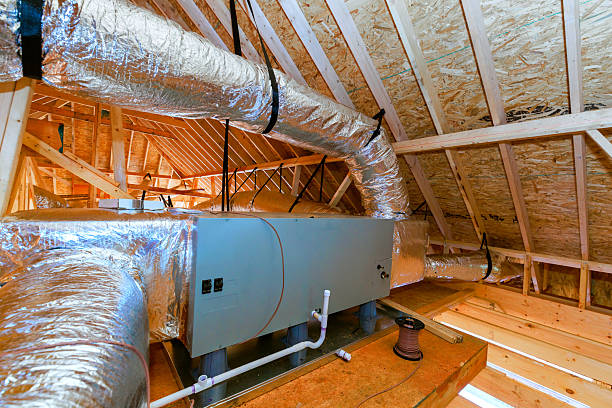 Top rated local Hvac specialists in Parnell, IA